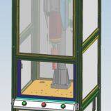 PP Photo Album Ultrasonic Carving Head thumbnail-2