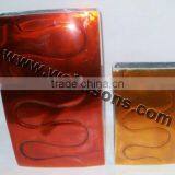 Enamel Planter Good Quality, Enamel Planter Hot Design thumbnail-1