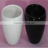 2017 Hot Sale China Manufacturer Small Decorative Bulk Flower Pots thumbnail-3