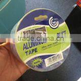 48MM*20Y Plastic Strapping Tape thumbnail-2