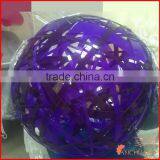 Acrylic Craft Ball thumbnail-1