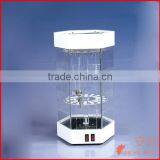 Meat Refrigerating Showcase thumbnail-1