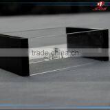 High Quality Custom OEM Plastic Bathroom Accessories thumbnail-3