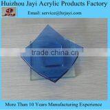 Wholesale Handmade Acrylic Hanging Soap Holder thumbnail-3