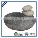 Outdoor Water Feature Decoration for Home Decor thumbnail-1