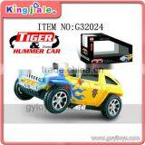 2014 Best Price and High Quality Kids Electric Car thumbnail-1