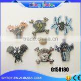 Wholesale New Age Products Small Toys Whistle for Halloween Party thumbnail-2