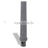 Different Design of Cast Iron Road Bollard With Best Price thumbnail-6