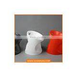 Furniture Design Modern Chair Fiberglass Luxury Chair thumbnail-6