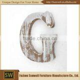 Hot Sale Top Quality Best Price Handmade Wall Hangings thumbnail-1