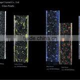 Glass Panels For Office Decoration thumbnail-1