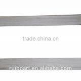 Good Quality Wooden Frame for Painting Canvas,stretcher Bars thumbnail-2