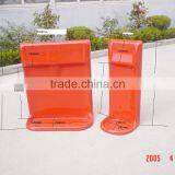 Fire Extinguisher Stand A Style thumbnail-1