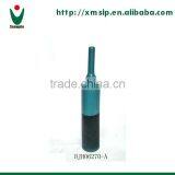High Quality Ceramic Floor Vase Factory Supply thumbnail-1