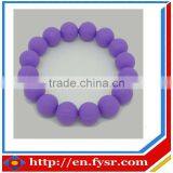 Silicone Bracelet, thumbnail-1