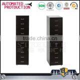 New Design Cheap Steel Colourful 10 Drawer Cart For Hotel thumbnail-1