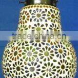 Antique Lamp Shades/ Decorative Table Lamps-B thumbnail-1