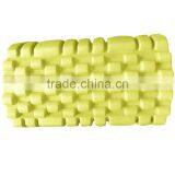 EVA Foam Yoga Roller Wholesale Manufacturer
