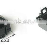 Customizable Plastic Part OEM thumbnail-4