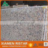 Cheap Price Sanbao Red Chinese Granite Tiles and Slabs thumbnail-5