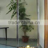 Country Home Decor thumbnail-1