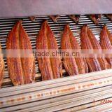 Frozen Roasted Eel thumbnail-1