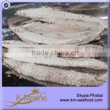 Wholesale Health Food thumbnail-5