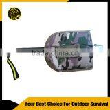 Multifunction Shovel Outdoor Fishing Gear Digging Tool thumbnail-6