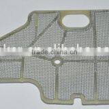 Air Filter Cleaner Aluminium Replacement for 070 Chainsaw thumbnail-1