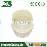 ABS Plastic Connector Water Hose Connection With Quick Connector Fitting thumbnail-3