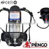 OEM HIGH QUALITY Breathing Apparatus Compressor Manufacture thumbnail-2