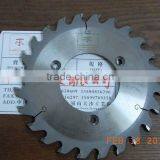 TCT Super Thin Saw Blade For Cutting Wood ,woodworking Circular Saw Blades thumbnail-1
