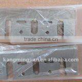 Makita TCT Planer Blade/ Electric Planer Blades thumbnail-1