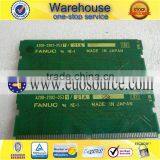 (New and Original Borad ) FANUC A20B-2902-0531 01A thumbnail-1
