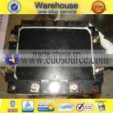 Fuji Ipm ic Manufacture 6MBP300KA060