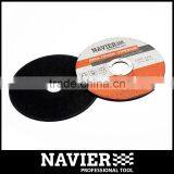 Universal Abrasive Metal Cutting Disc thumbnail-1