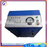 Pressure:2.5-40MPA Electrical Auto-control Hydraulic Test Pump thumbnail-5