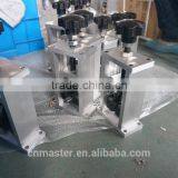 MWS20 Manuel Cable/Wire Stripper Machine Scrap Copper at Cheap Price thumbnail-2