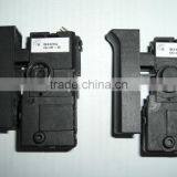 Fs018b 4DFE 350RE Drill 2-28 3010 Rotary Hammer Power Switch thumbnail-2