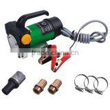 Electric Fuel Pump thumbnail-1
