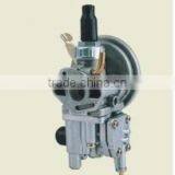 Carburetor (general Gasoline Machine ) thumbnail-1