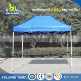 Factory price new design promotional marquee tent