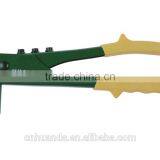 Quality Tools Handle Single Handle Hand Riveters thumbnail-1
