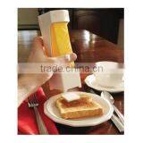 2015 New Design Cheese Slicer Tools as Seen on tv thumbnail-2