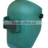Cheap Plastic Welding Mask thumbnail-1