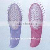 Children Hair Brush thumbnail-1