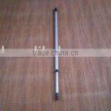 Telescopic Poles thumbnail-1