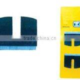 Blade for Light Spoke Shave(plane, Blade,hand Tool)