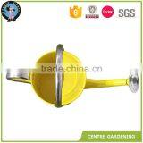 High Quality Galvanized Garden Watering Can in Bulk thumbnail-6