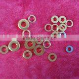 2"*2"*1/4"&3x3x1/4" Square/round/slooted Hole Washer on Sale thumbnail-6